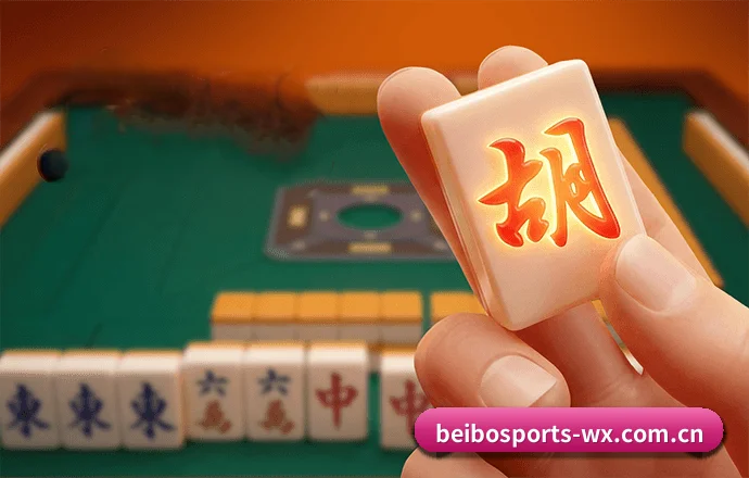 贝博体育 APP（BallBet）